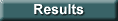 Results
