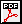 .pdf